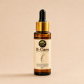 DMR Ayurveda B-Care Breast Firming & Massage Oil