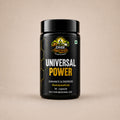 DMR Ayurveda Universal Power Capsules | 30 Capsules